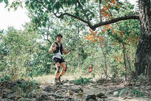 BIB: 
                            <button type="button" onclick="openModal(26095058)" class="btn btn-primary btn-sm float-right btn-popup" data-toggle="modal" data-target=".modal-high-quality">
                        <i class="fas fa-shopping-cart"></i> Add to Cart
                    </button>
                                            <button type="button" onclick="isThisMe(26095058, true)" class="btn btn-success btn-sm float-right btn-popup btn-isme hidden" data-toggle="tooltip" data-placement="bottom" title="นี่คือรูปของคุณใช่ไหม คลิกที่นี่เพื่อเอาเข้าอัลบั้ม">
                        <i class="fas fa-plus"></i> Add to album
                    </button>
                    <button type="button" onclick="isThisMe(26095058, false)" class="btn btn-warning btn-sm float-right btn-popup btn-isnotme hidden">
                        <i class="fas fa-ban"></i> Remove from album
                    </button>